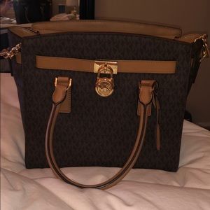Studio Hamilton Michael Kors Bag